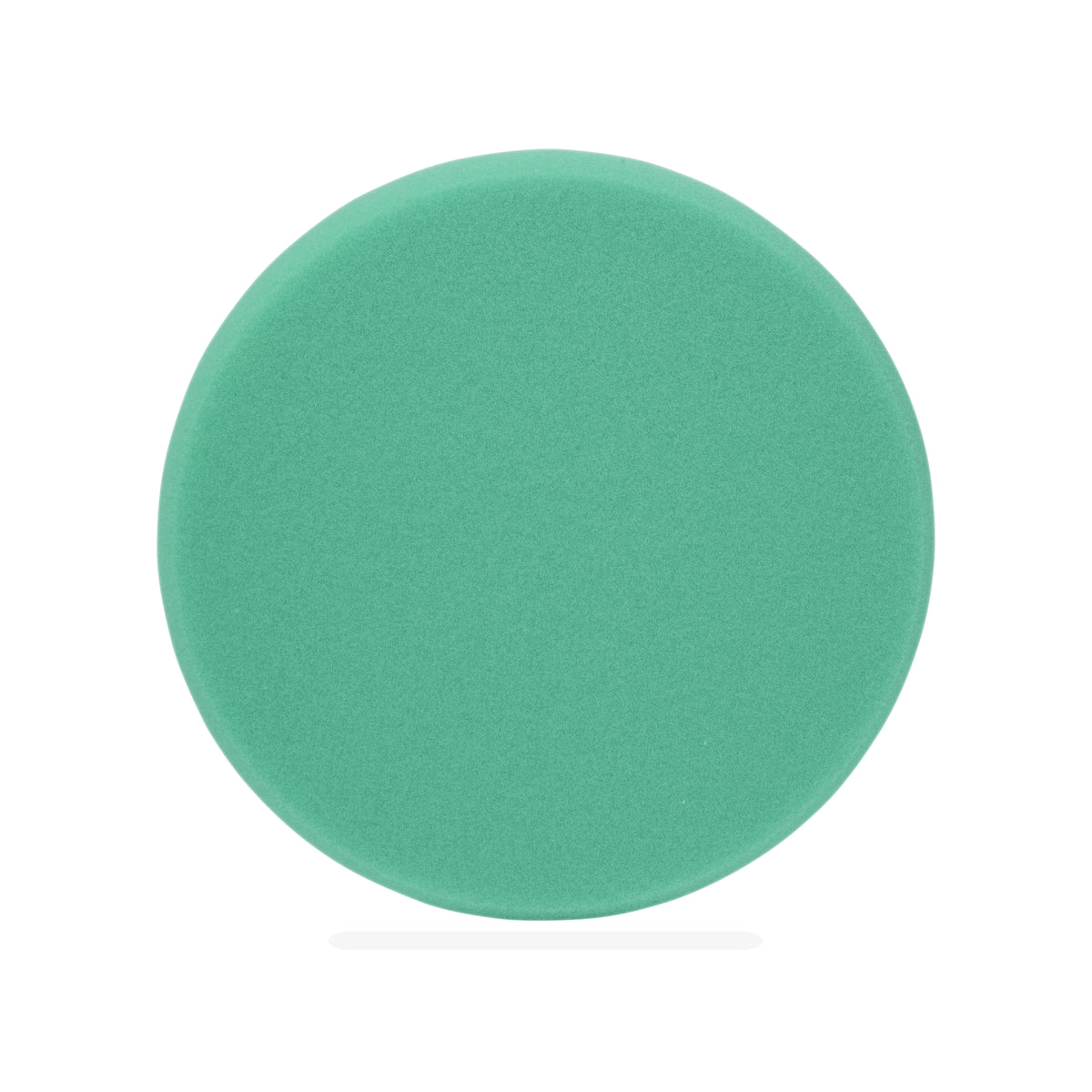 3M Green Compounding Pad 150mm – Pack of 2 – 3M