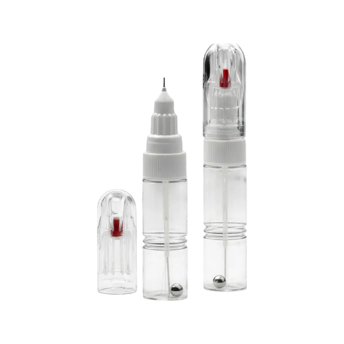 StarChem Dropper Bottle 20ml
