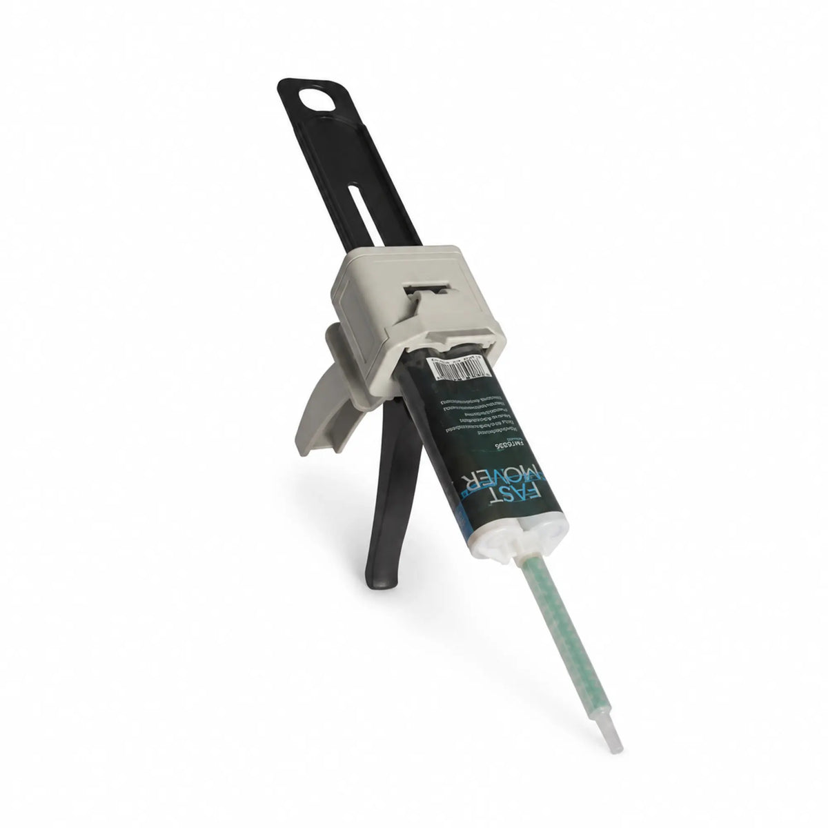 Fast Mover 50ml Dual-Cartridge Applicator Gun
