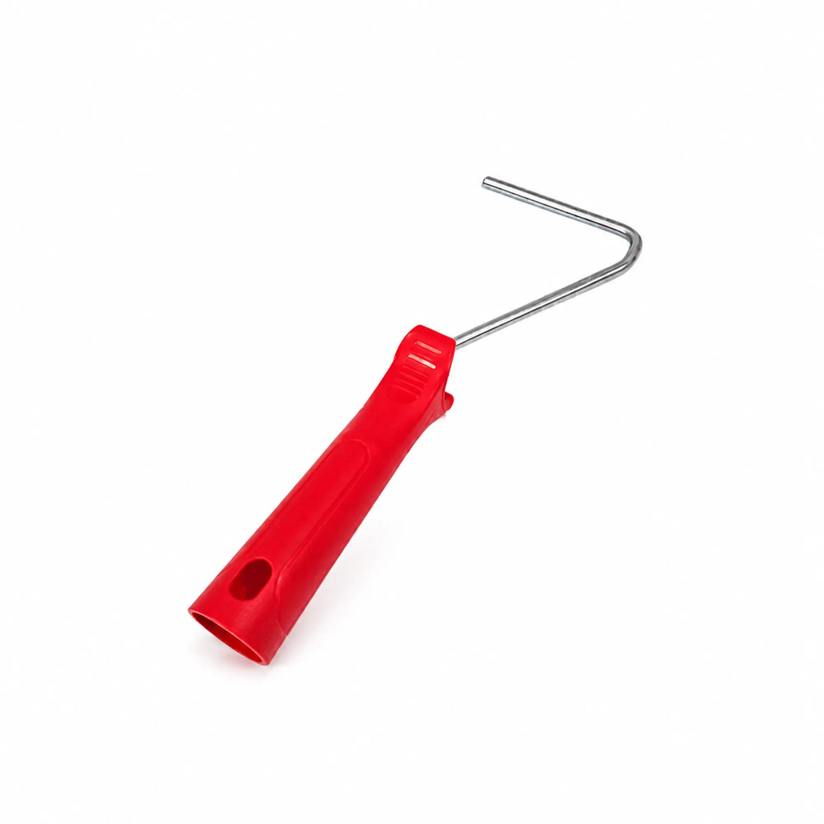 StarChem Foam Roller Handle