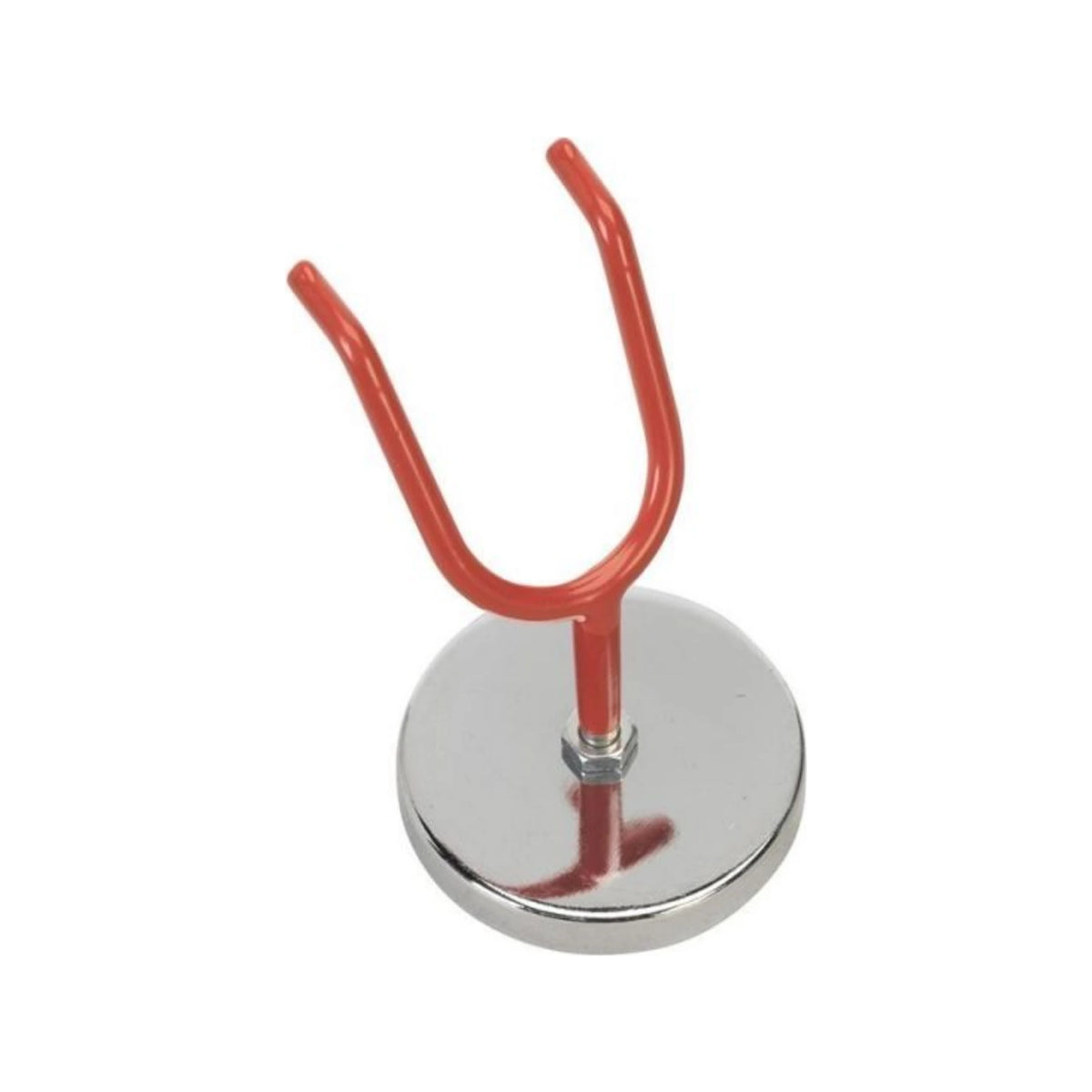 StarChem Single Spray Gun Holder