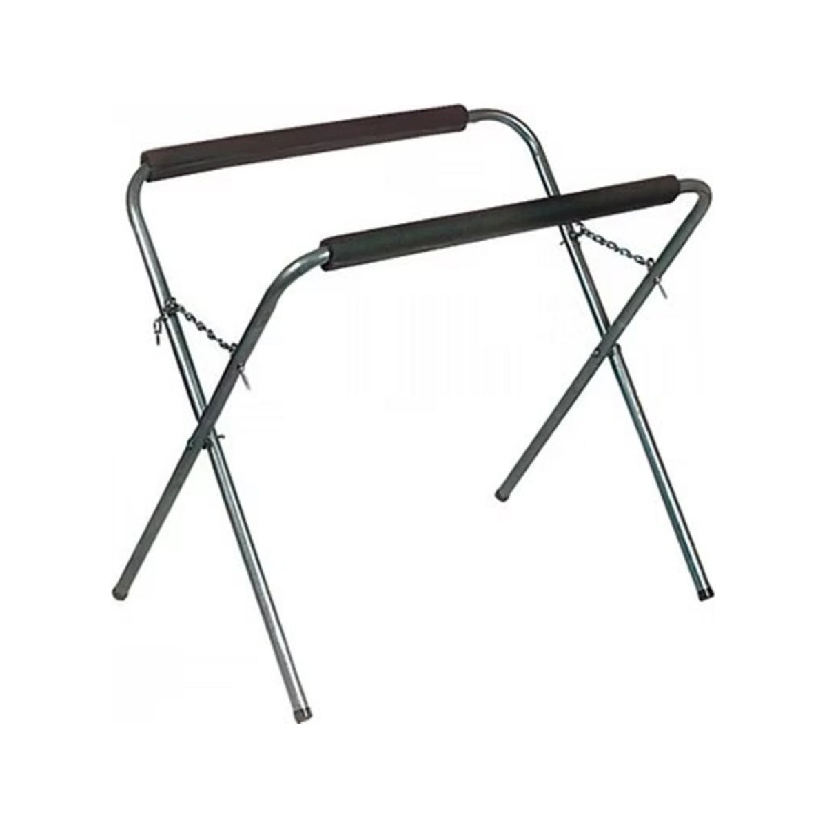 StarChem 25mm-Tube Panel Stand