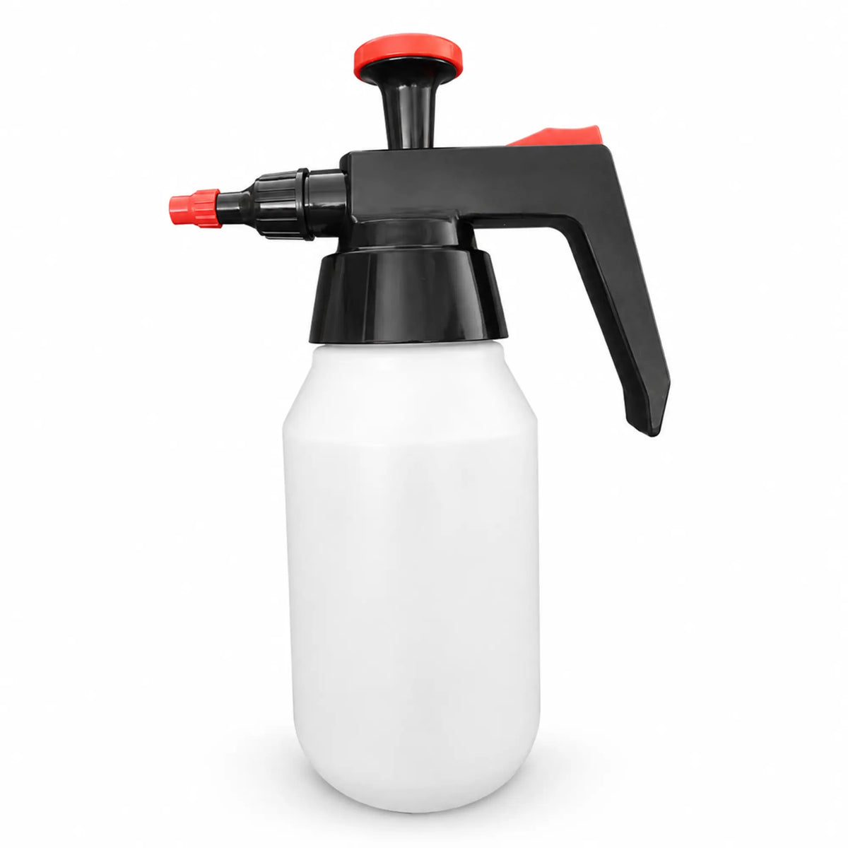 StarChem Pump Sprayer 1L with Viton Seals