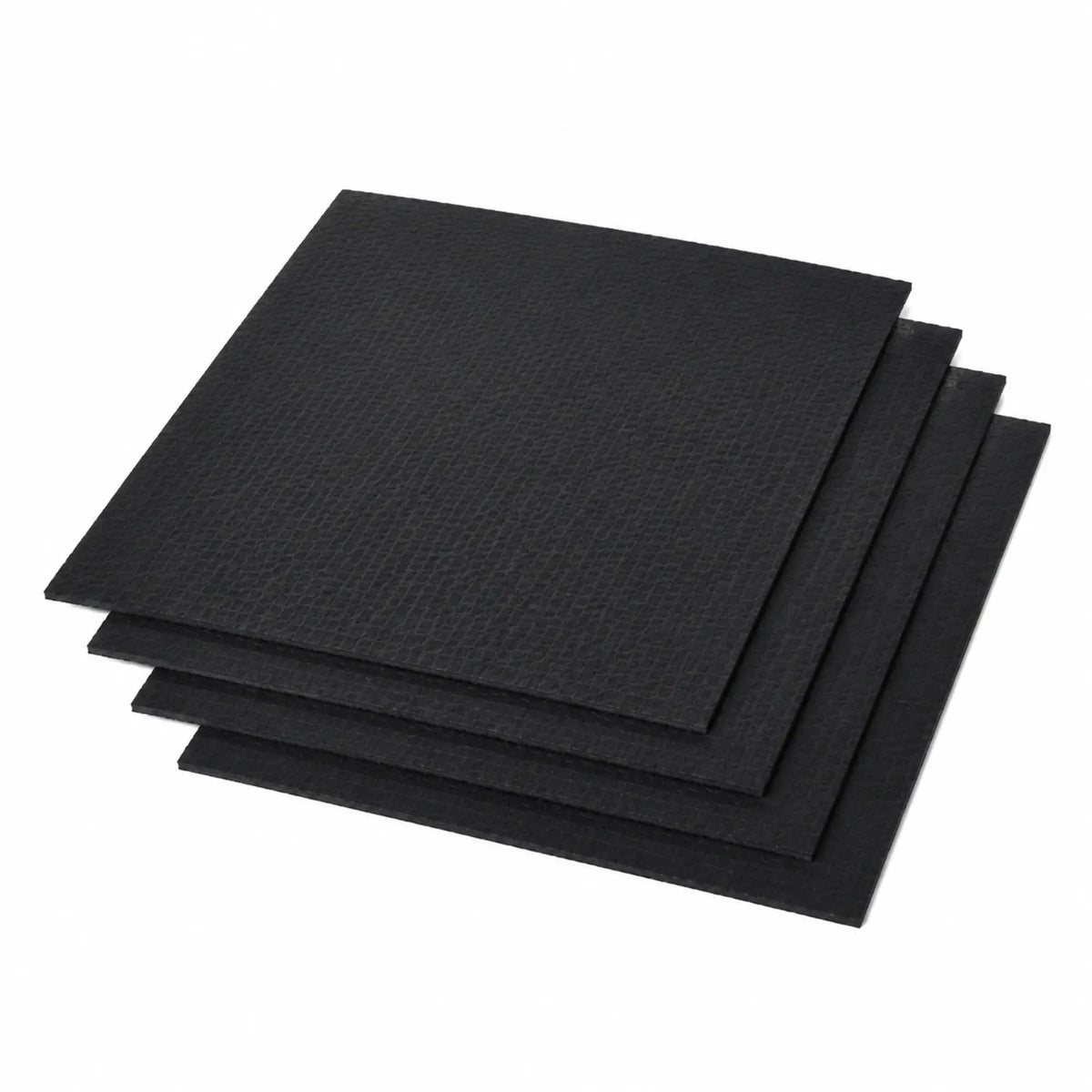 StarChem Sound Deadening Pads