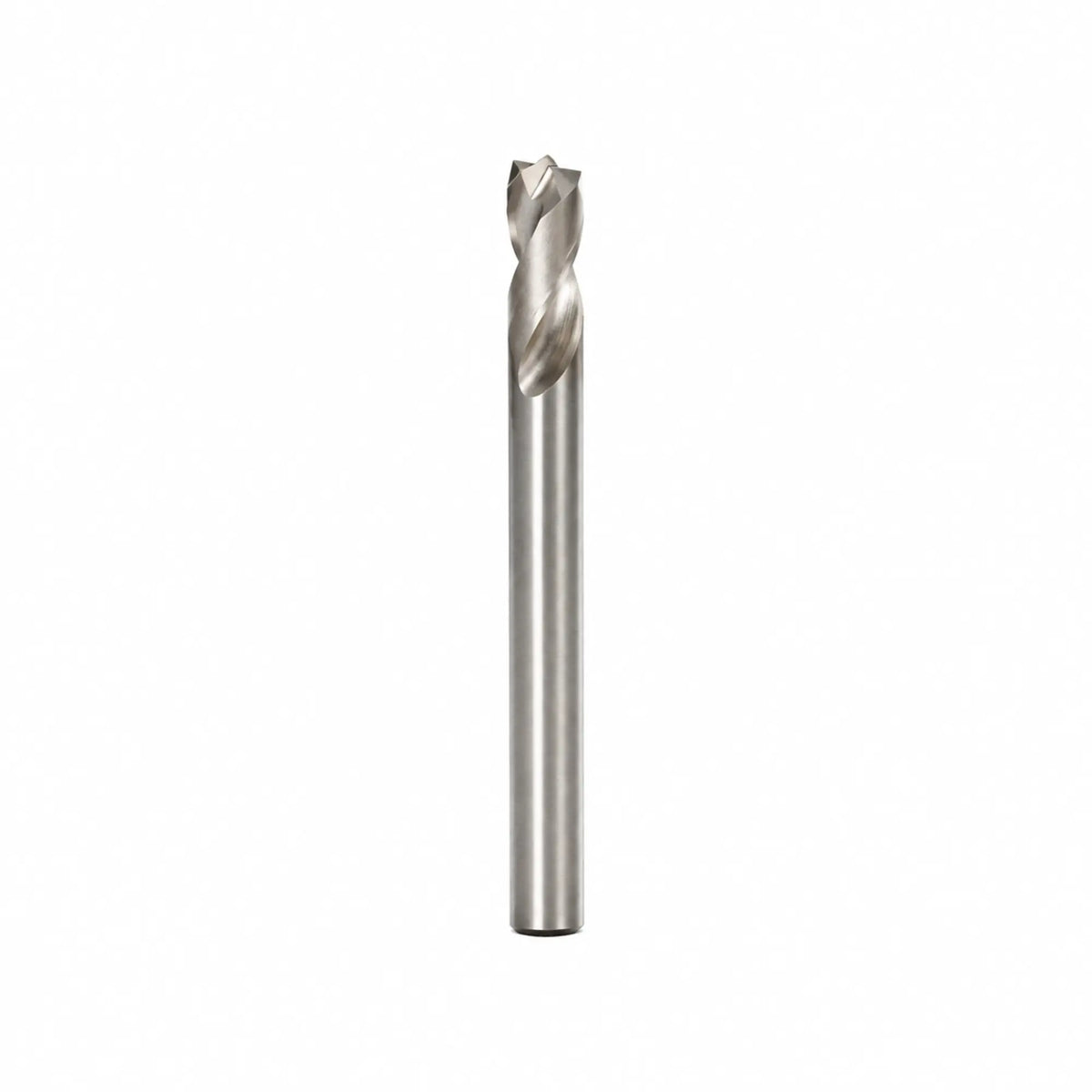StarChem 8mm Cobalt Steel Spot-Weld Drill