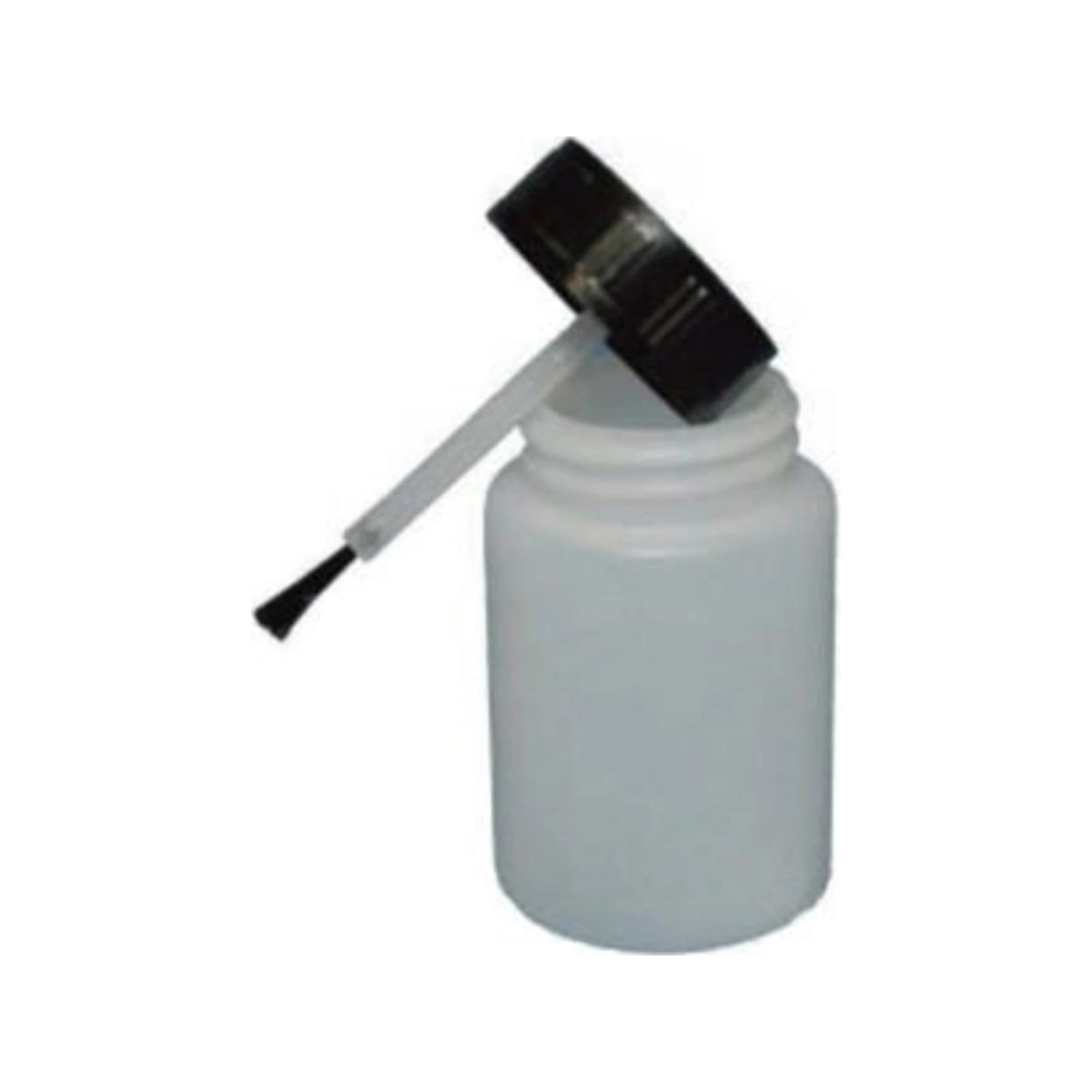 StarChem Large Touch-Up Paint Bottles Pack of 50