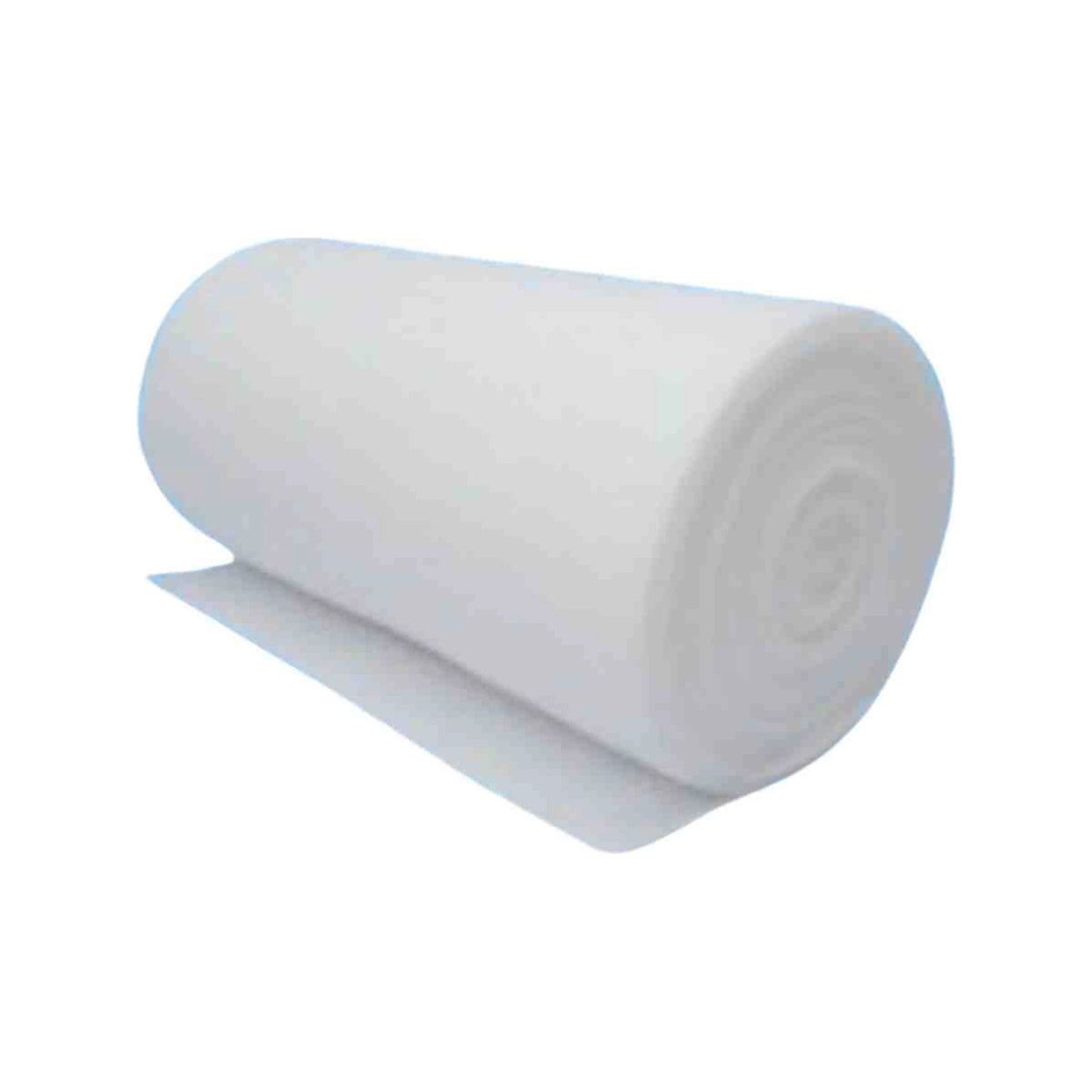 StarChem Synthetic Pre-Filter Roll 1m x 20m