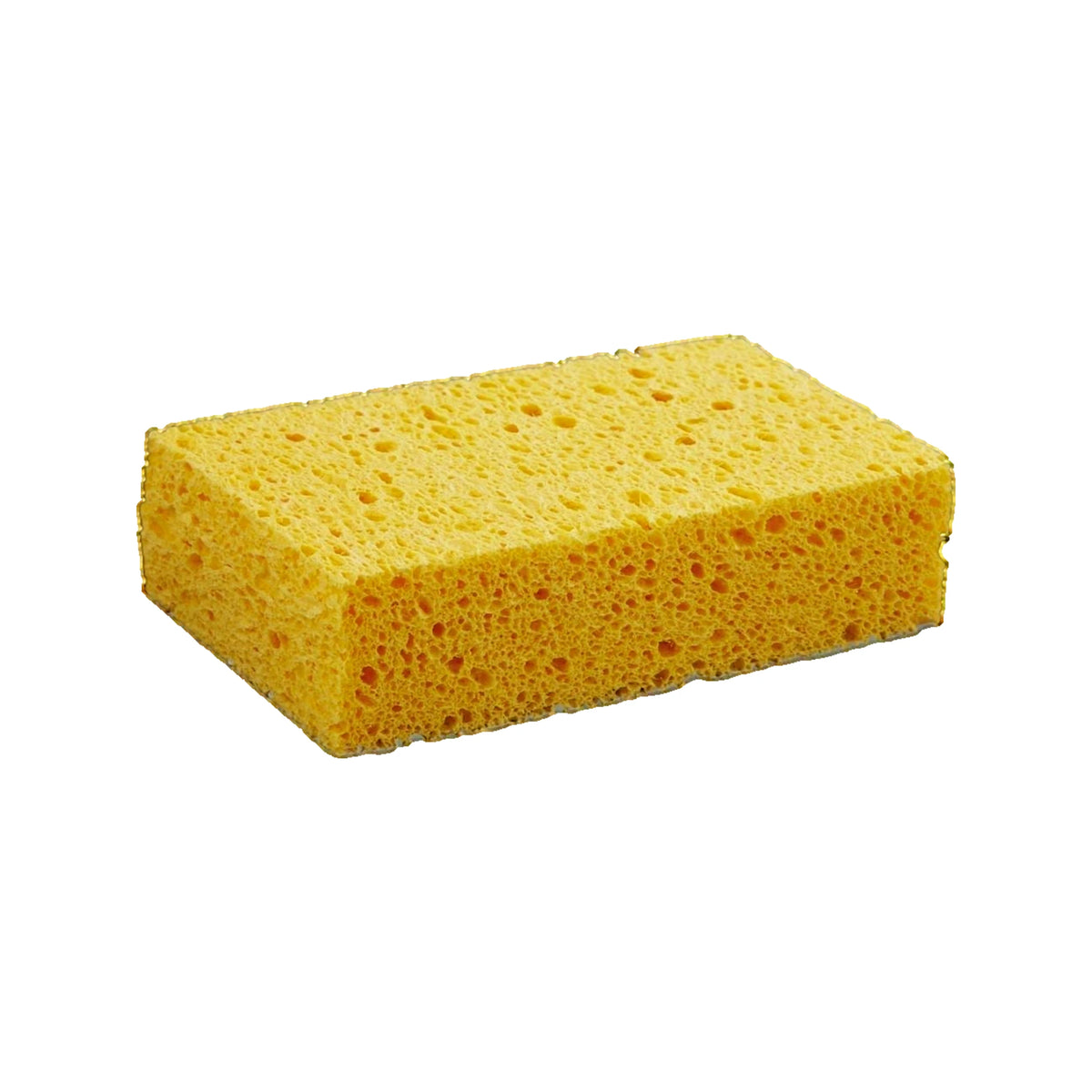 StarChem Cellulose Vehicle Sponge