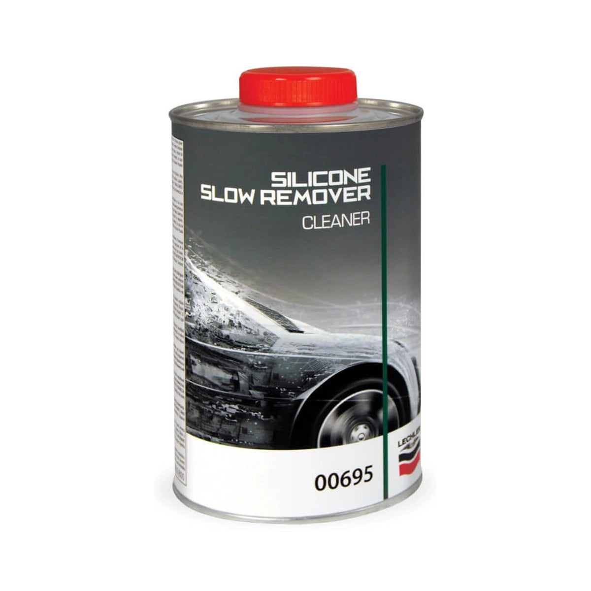 lechler-cleaning-and-preparation-products