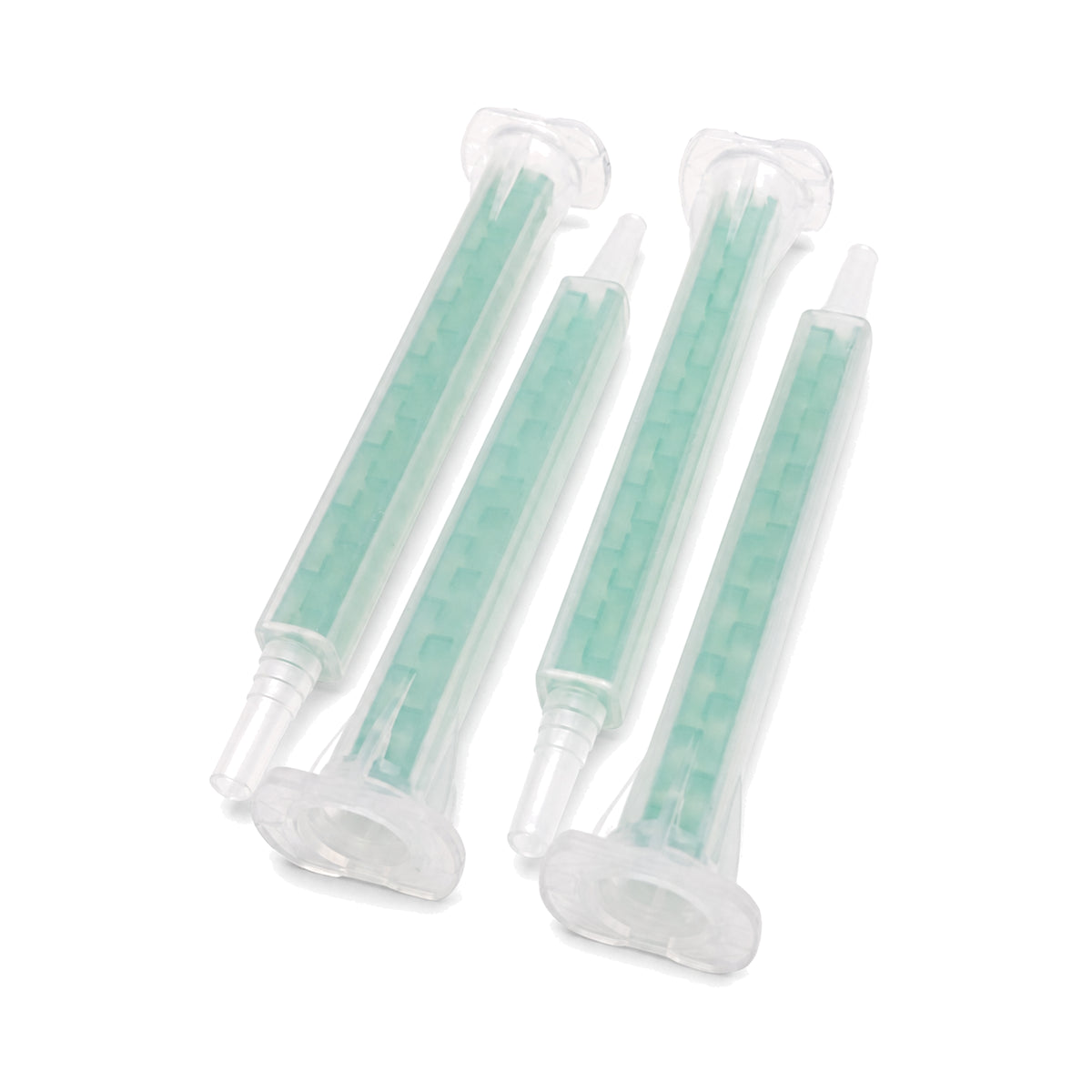 ProXL Nozzles for ProPlas – Pack of 10 – ProXL