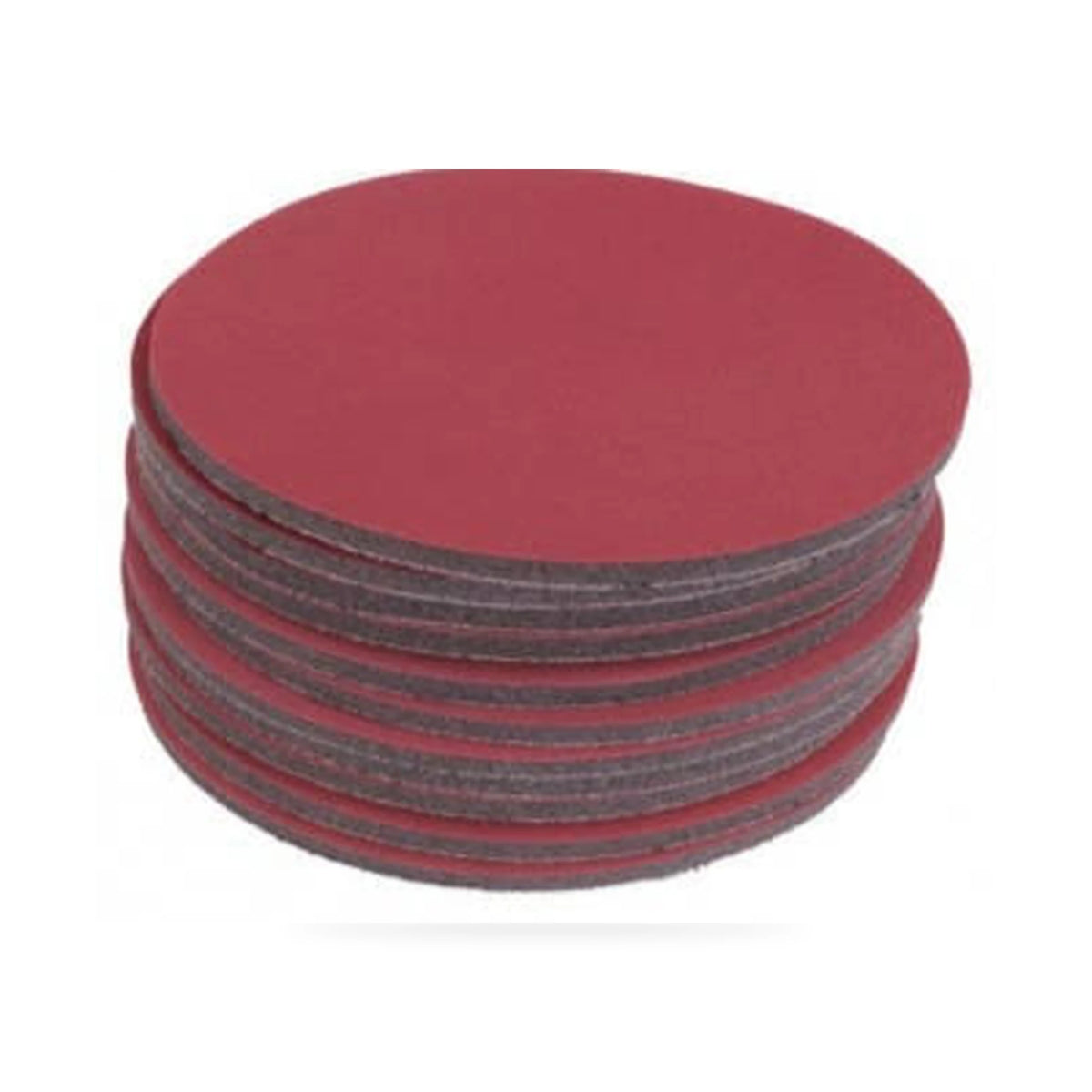 SIA 7940 Siaair Discs 80mm – SIA
