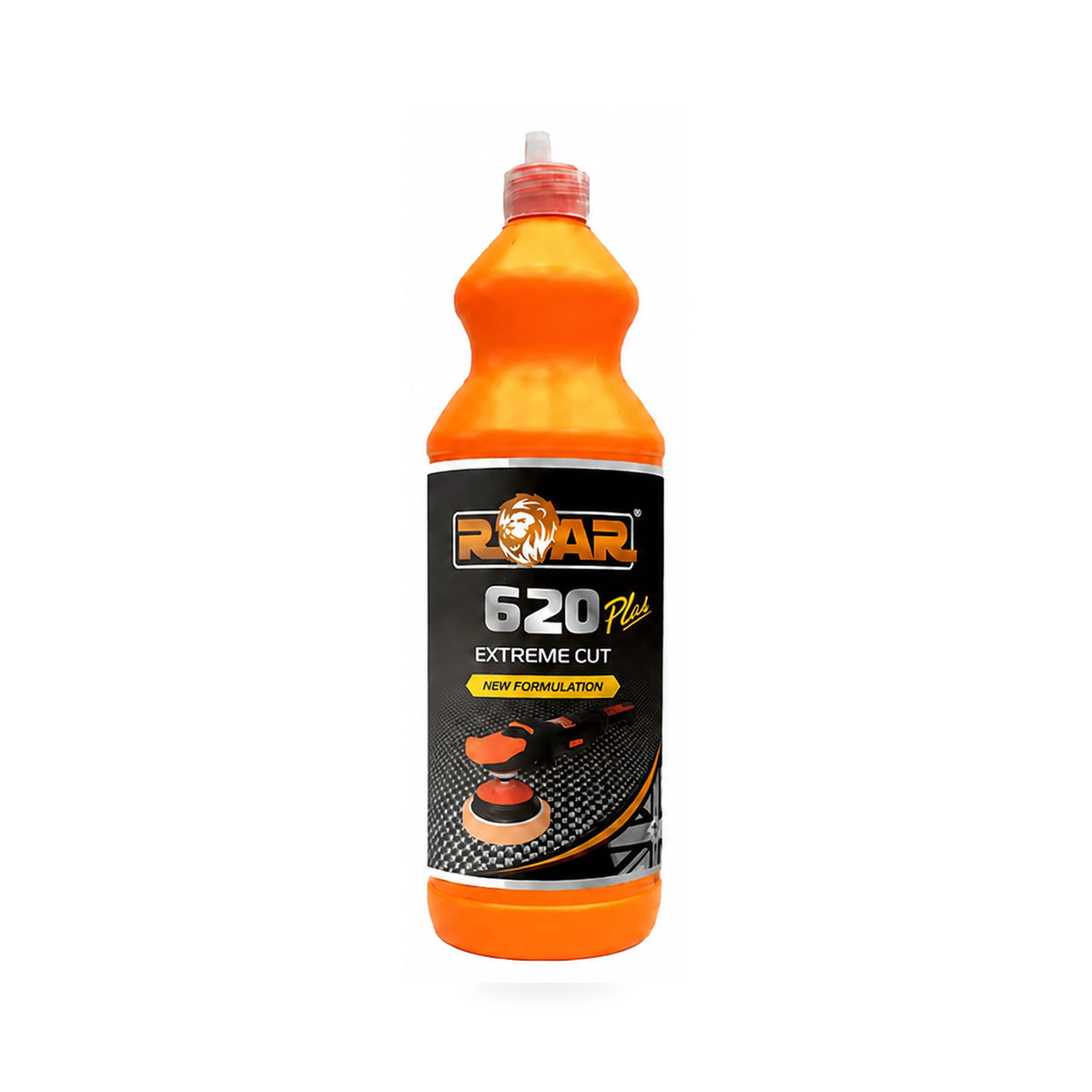 Roar 620 Plus Extreme Grade 1L – Roar