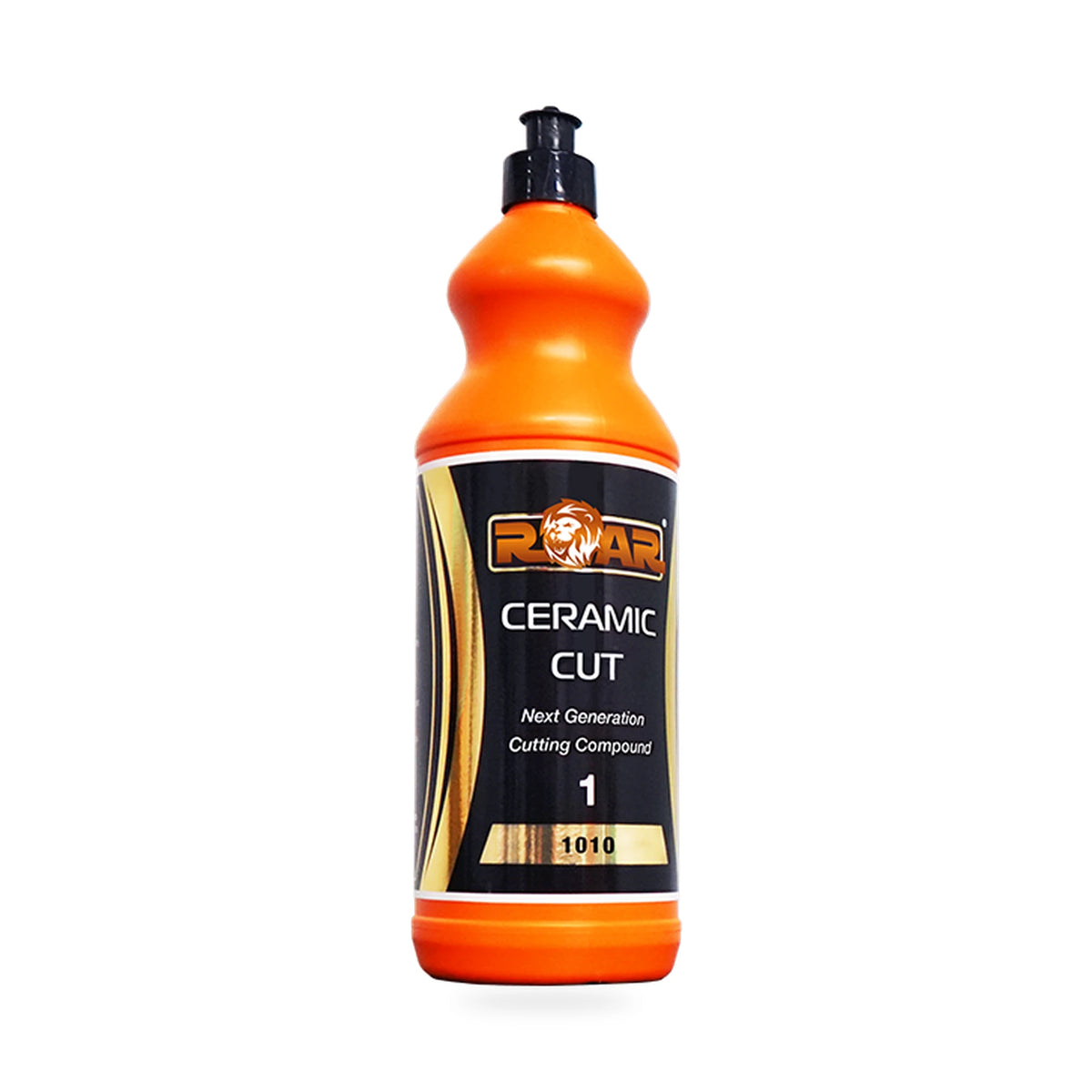 Roar 1010 Ceramic Cut Stage 1 – Roar