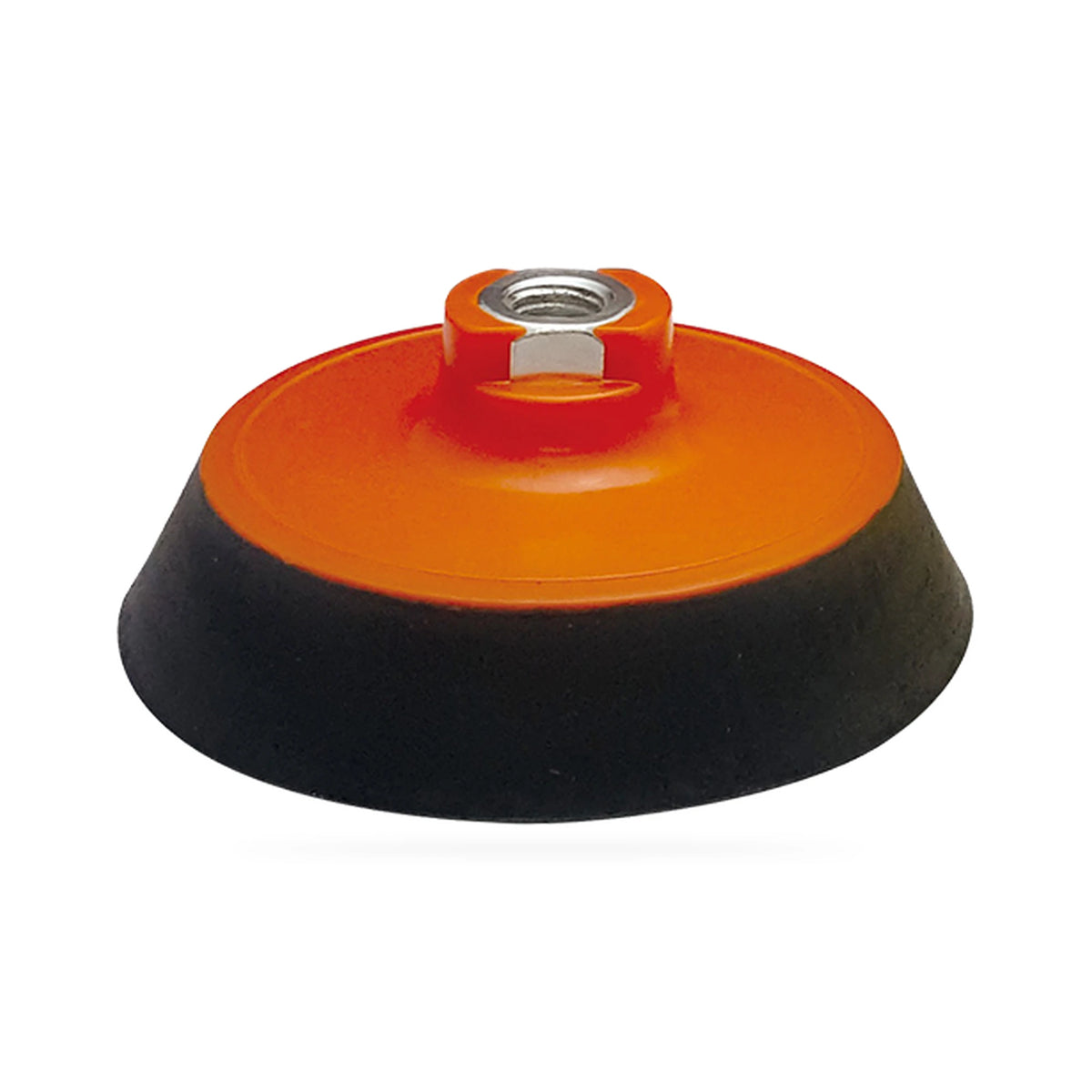 Roar 6" 14mm Backing Plate – Roar