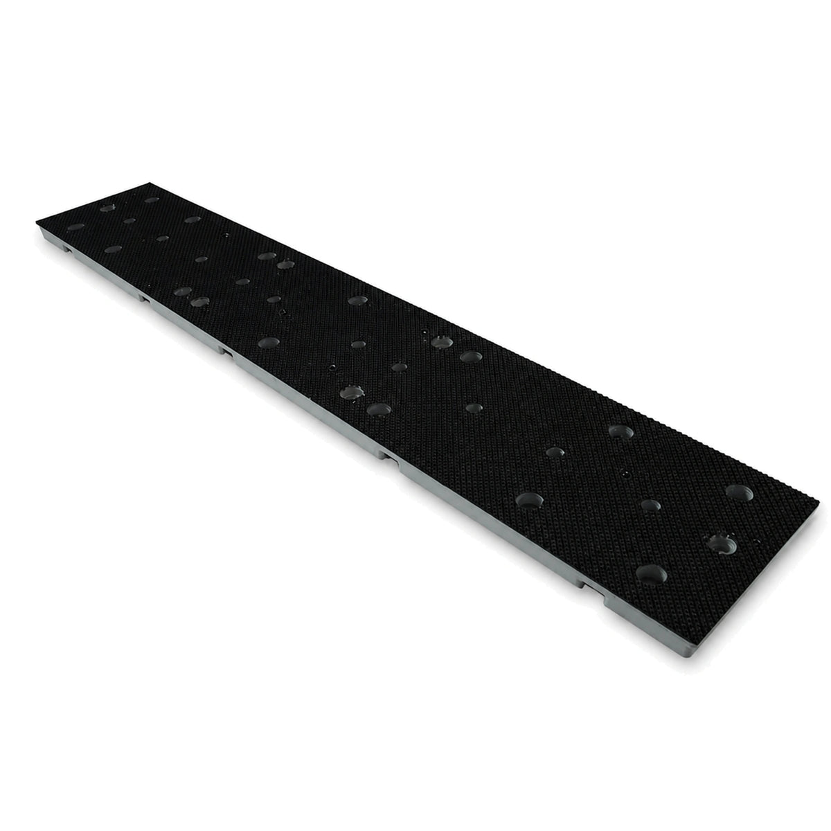 RUPES 70 × 400mm Multihole Velcro Sanding Pad – RUPES