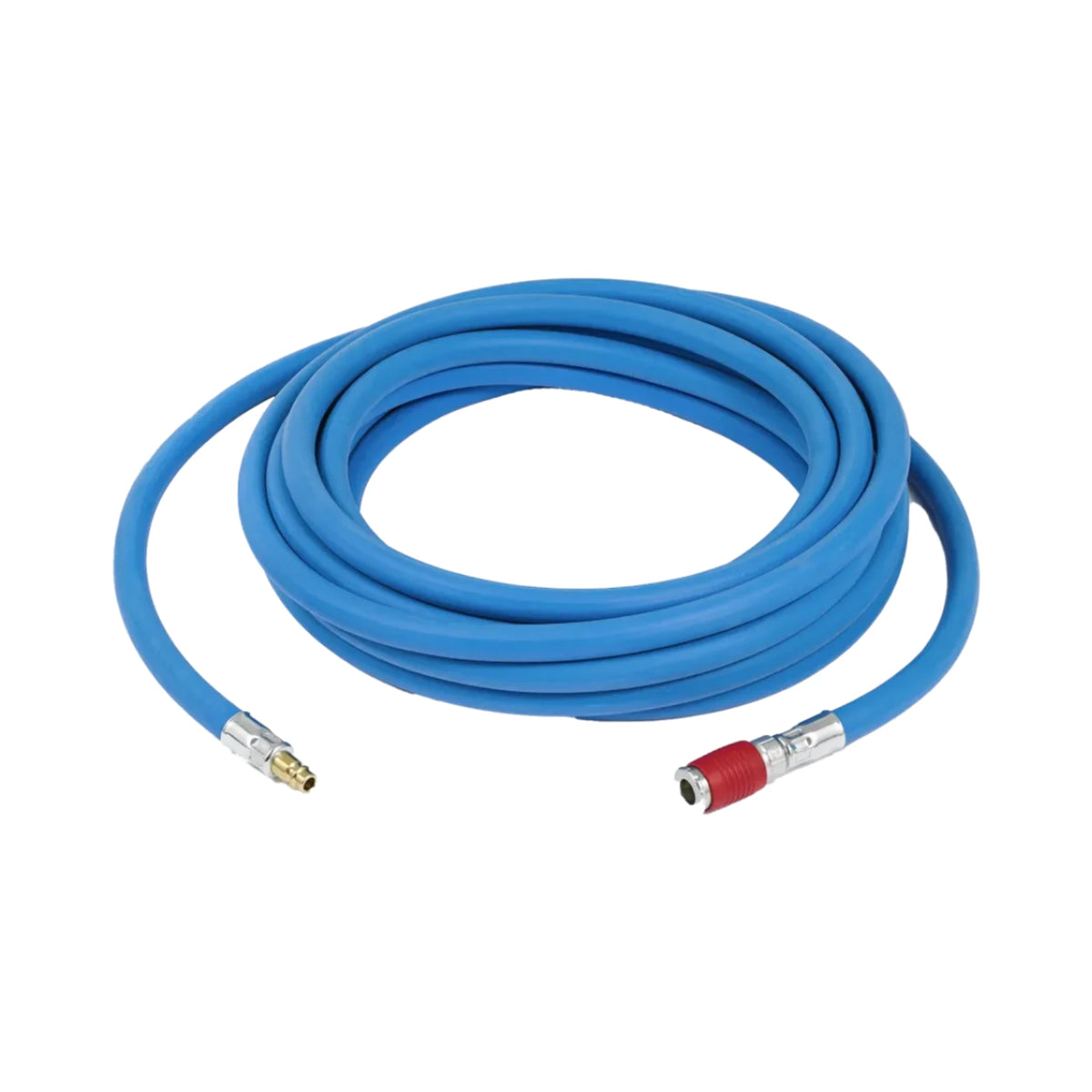 SATA Air Hose 9mm – 10m