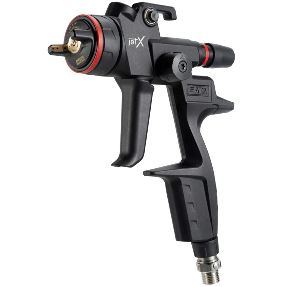 SATAjet X RP O Basic – 1.2mm