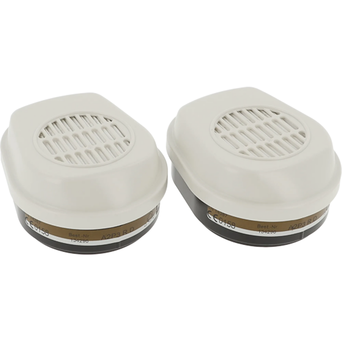 SATA Special Filter A2:P3 R D