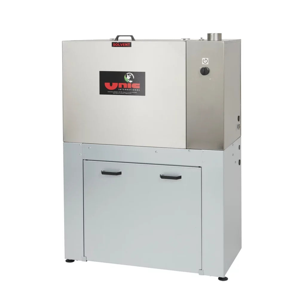 Official UNIC UPCW-25 paint can washers product photo