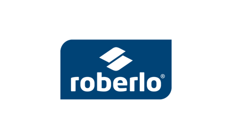 Roberlo