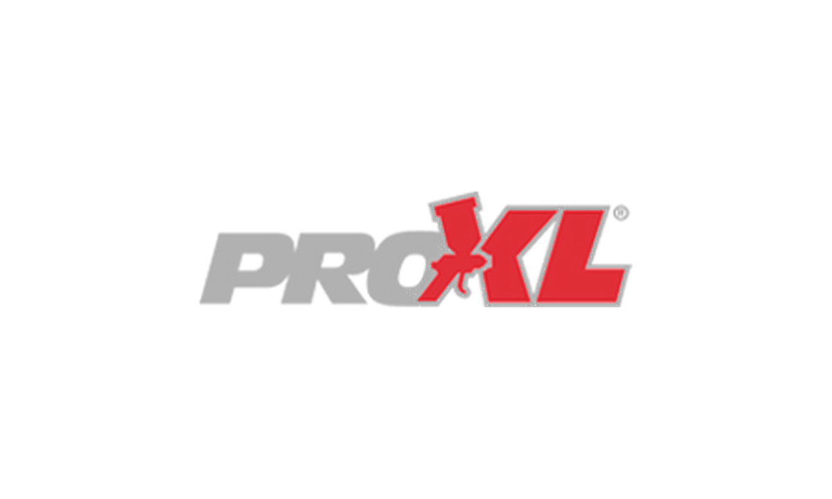 ProXL