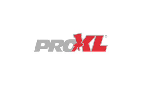 ProXL