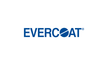 Evercoat