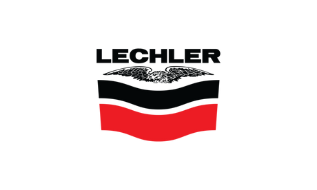 Lechler
