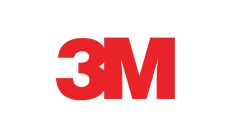 3M