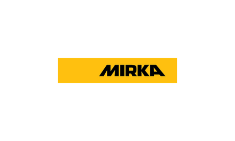 Mirka