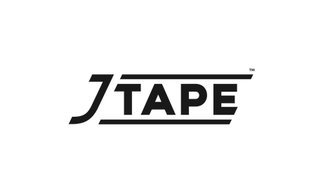 J-Tape