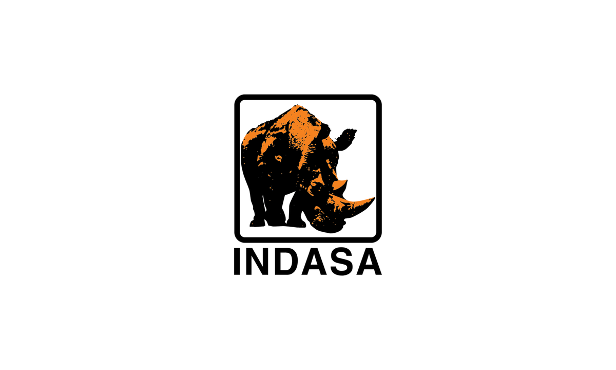 INDASA