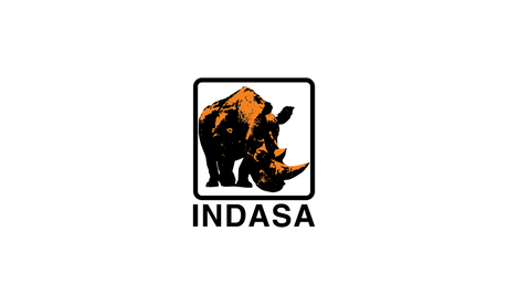 INDASA