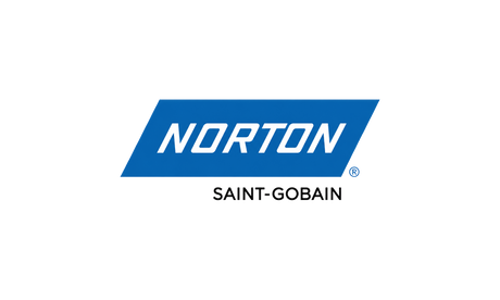 Norton