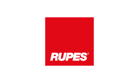 Rupes