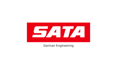 SATA