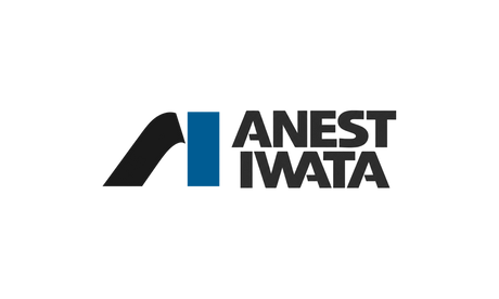 Anest Iwata