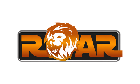 ROAR