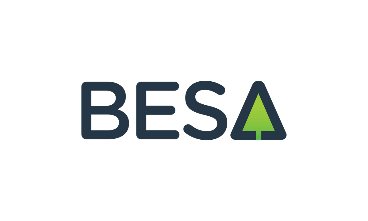 BESA
