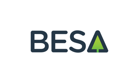 BESA