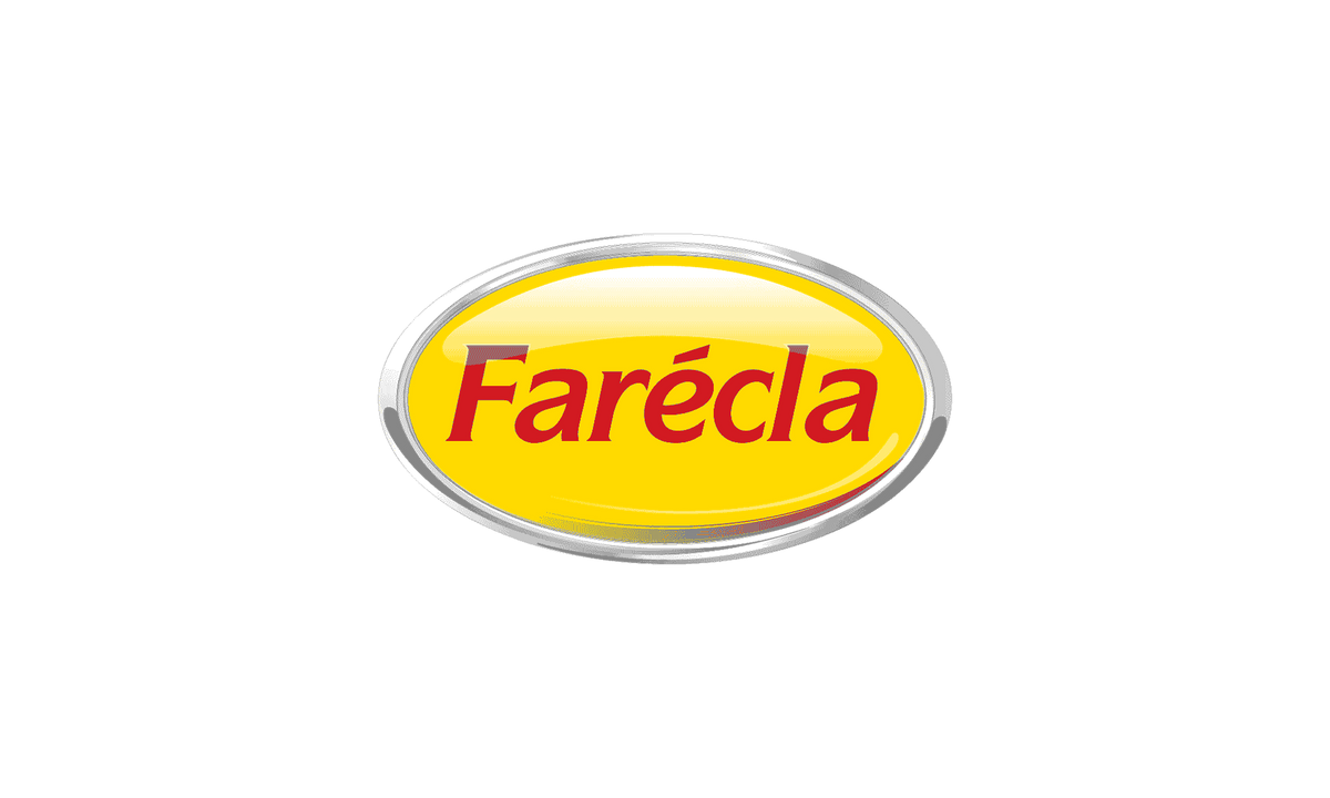 Farécla