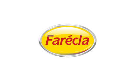 Farécla