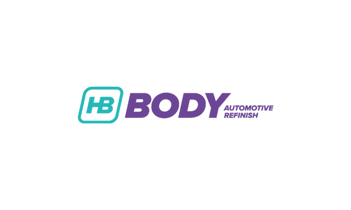 HB Body