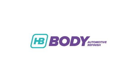 HB Body