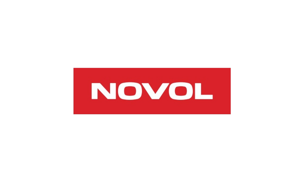 NOVOL