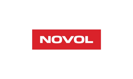 NOVOL