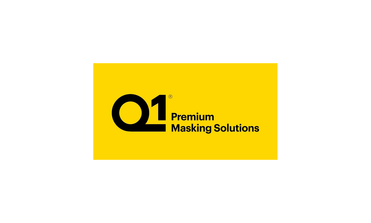 Q1