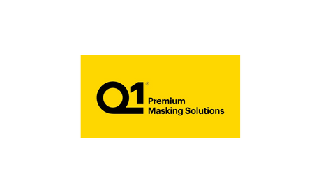 Q1