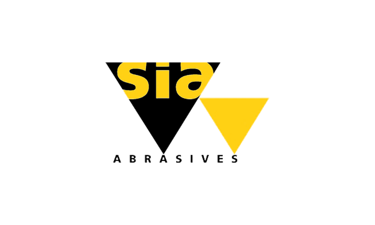 SIA