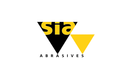 SIA